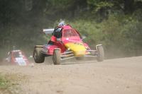 DM_ILP_Matschenberg 266.JPG